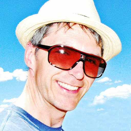 Keith Summers Photo 13