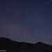 Christy Rasmussen Photo 34