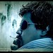 Rizwan Hassan Photo 30