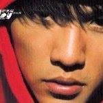 Ben Zheng Photo 8