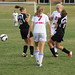 Katie Eilers Photo 13