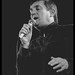 Paul Heaton Photo 43