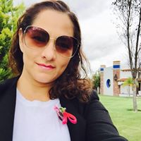 Elvia Resendiz Photo 1