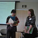 Xia Zhang Photo 26