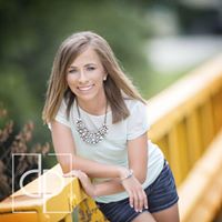 Brianna Schneider Photo 4