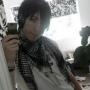 Jamie Barlow Photo 25