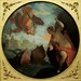 Joseph Veronese Photo 13