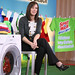 Colleen Burns Photo 38