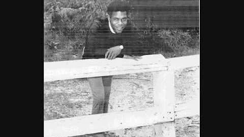 Darryl Carter Photo 20