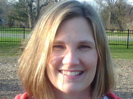 Shelly Mince Photo 4