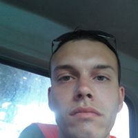 Jason Dionne Photo 6
