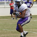 Anthony Blackmon Photo 37