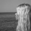 Leigha Smith Photo 3