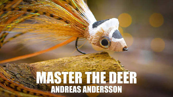 Andreas Anderson Photo 22