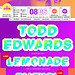 Edward Todd Photo 41
