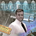 Peter Kingsley Photo 39