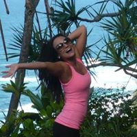 Lisa Zucker Photo 5