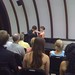 Christine Neri Photo 31