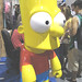 Heath Simpson Photo 40