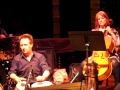 Michele Schutte Photo 24