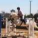 Angela Keith Photo 33