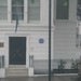 Henry Coles Photo 28
