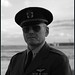 Douglas Mcarthur Photo 44