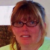 Pamela Carpenter Photo 7