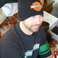 Randy Lindsay Photo 6