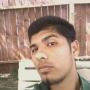 Israel Serrano Photo 23