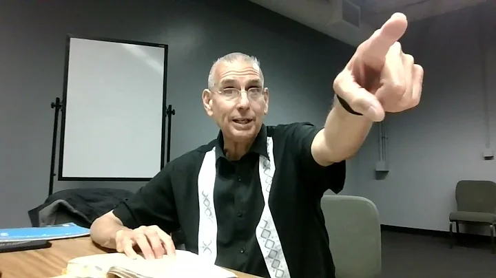 Henry Cantu Photo 25