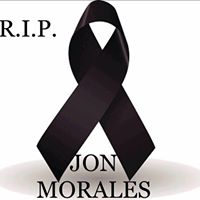 Victor Morales Photo 9