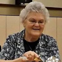 Annette Walter Photo 8