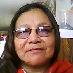 Kathy Land Photo 11