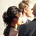 Christine Cutler Photo 24