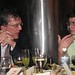 Kurt Daniels Photo 35