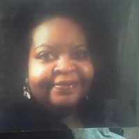 Tara Alston Photo 2