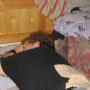 Kim Toler Photo 17
