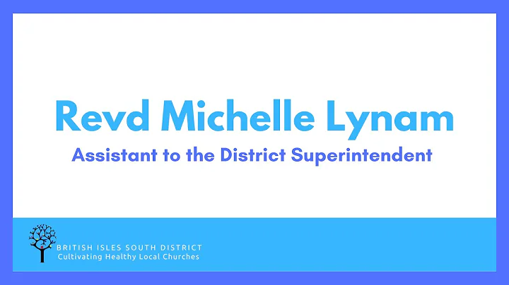 Michelle Lynam Photo 16
