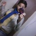 Sharlene Austin Photo 1