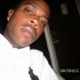 Gregg Curtis Photo 20