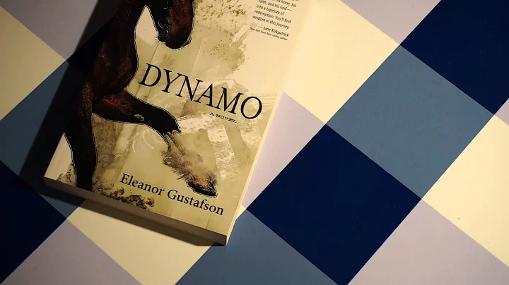 Eleanor Gustafson Photo 4