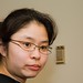 Yuet Ling Photo 23