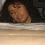 Claudia Loaiza Photo 17