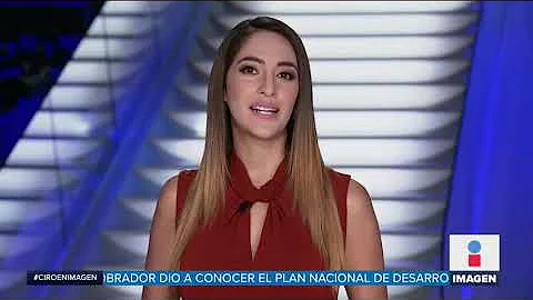 Elisa Leyva Photo 17