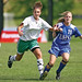 Sarah Conard Photo 29
