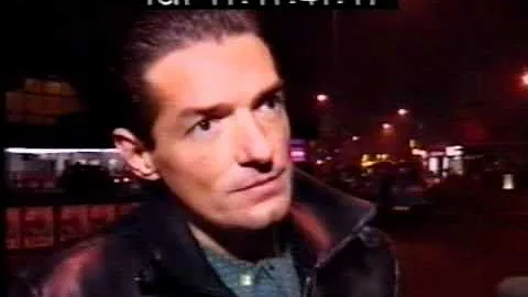 Peter Falco Photo 24