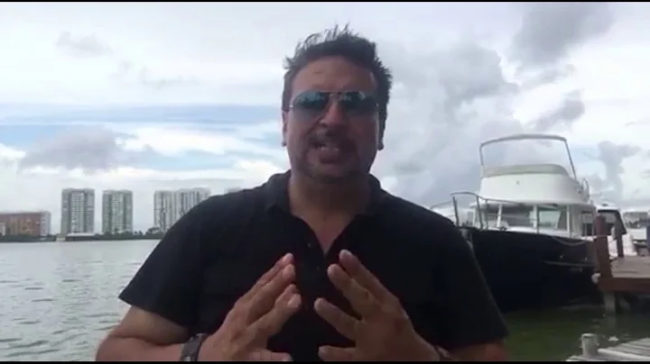 Humberto Vergara Photo 23