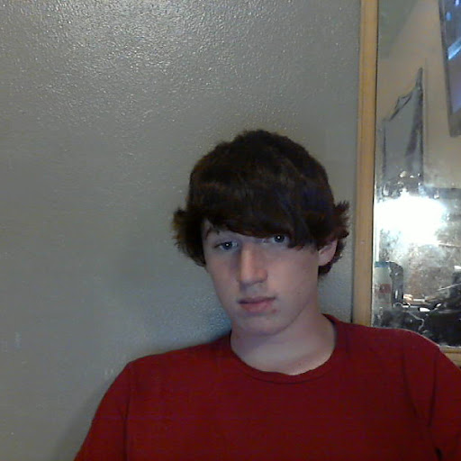 Austin Prater Photo 11