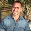 Paul Cardillo Photo 21
